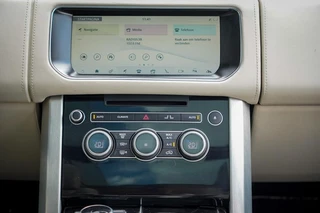 Land Rover Range Rover – thumbnail 55