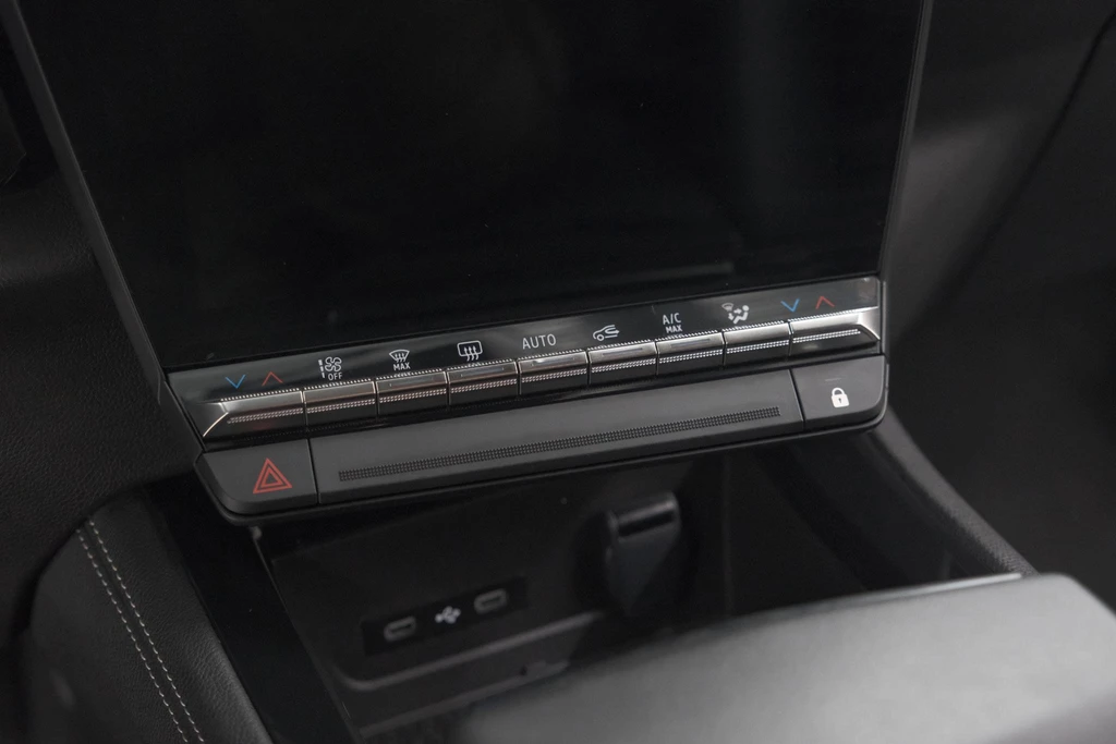 Renault Austral – foto 59