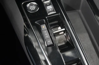 Peugeot 3008 – thumbnail 39
