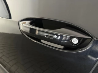 Volkswagen Golf – thumbnail 18
