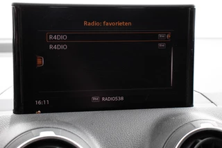 Audi Q2 – thumbnail 15