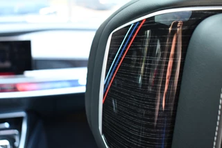 BMW 7 Serie – thumbnail 57