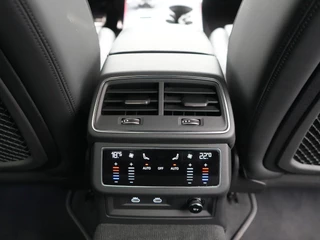 Audi A6 – thumbnail 53