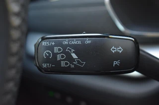 Škoda Octavia – thumbnail 19