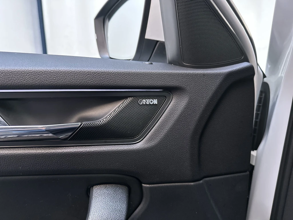 Škoda Kodiaq – foto 15