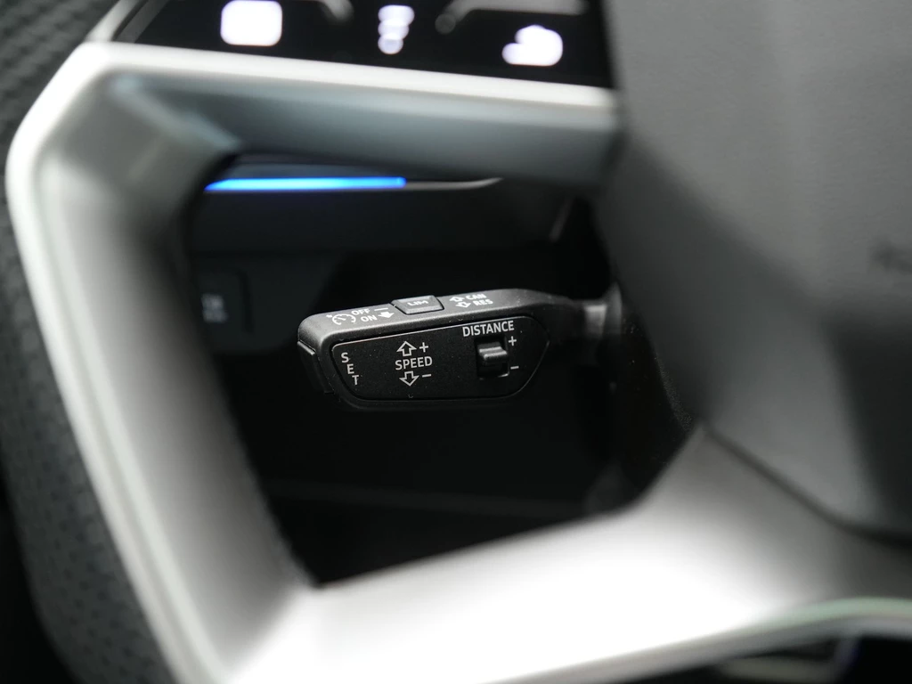 Audi Q4 e-tron – foto 23