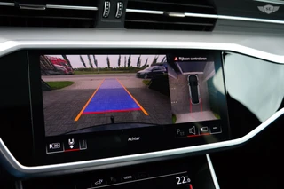 Audi A6 – thumbnail 48