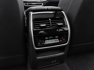 BMW X5 – thumbnail 29