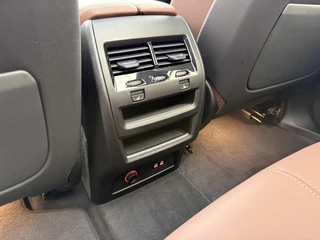 BMW X5 – thumbnail 18