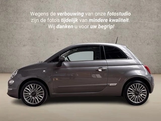 Fiat 500 – thumbnail 2
