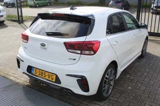 Kia Rio – thumbnail 5