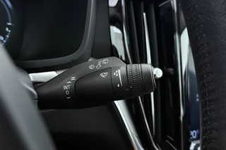 Volvo V60 – thumbnail 41