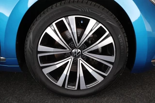 Volkswagen Arteon – thumbnail 53