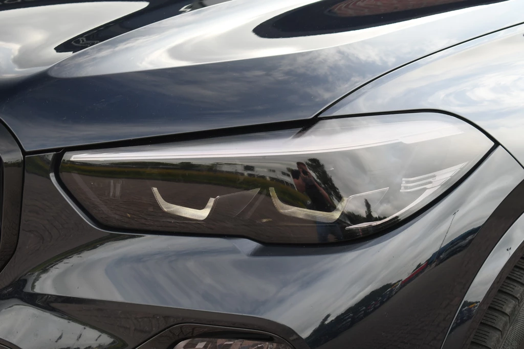 BMW X5 – foto 58