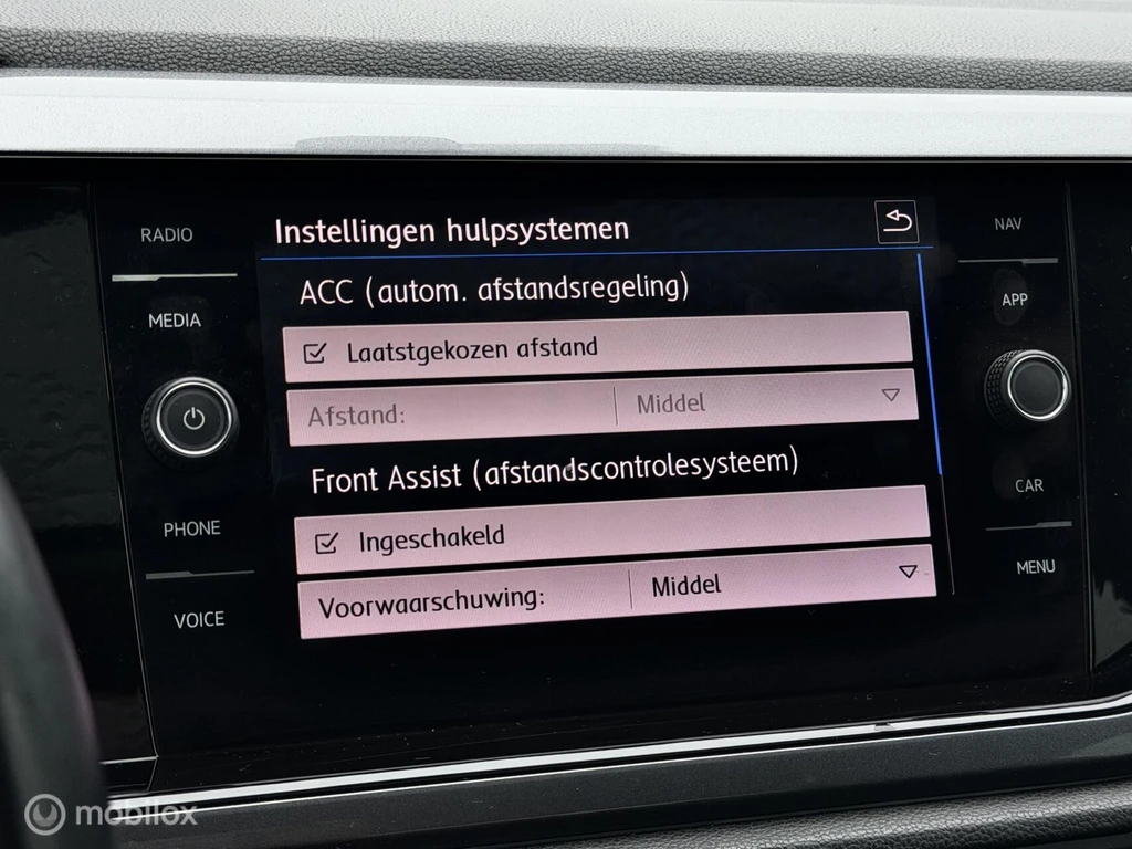 Volkswagen Polo – foto 21