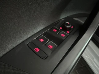 Volkswagen Polo – thumbnail 14