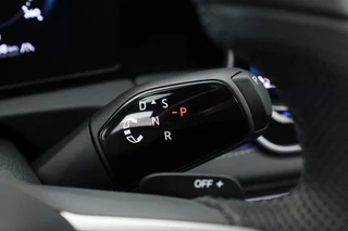 Volkswagen Tiguan – thumbnail 9