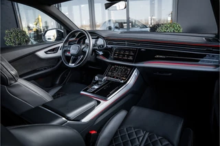 Audi SQ8 – thumbnail 12