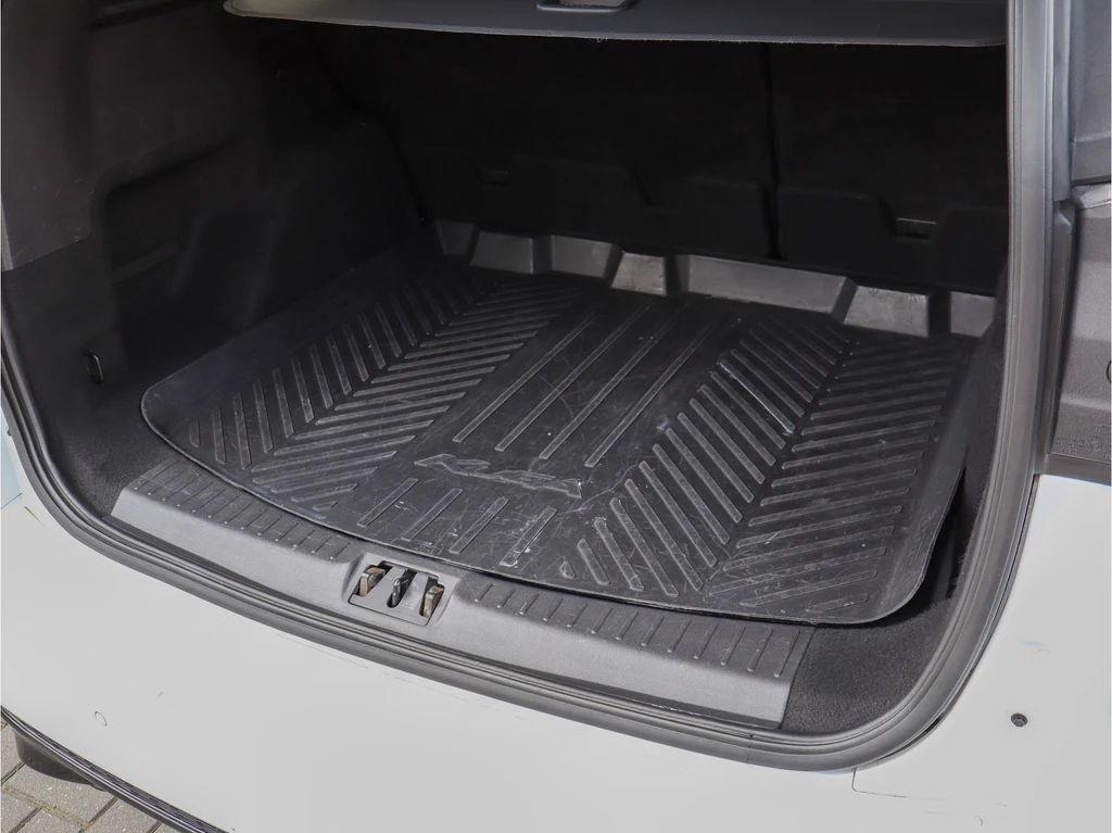 Ford Kuga – foto 10