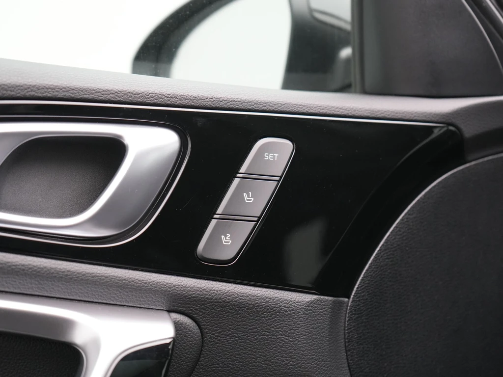 Kia XCeed – foto 22