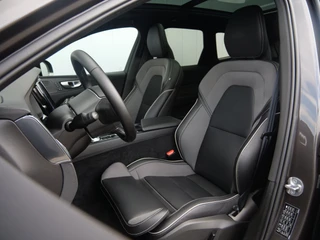 Volvo XC60 – thumbnail 27