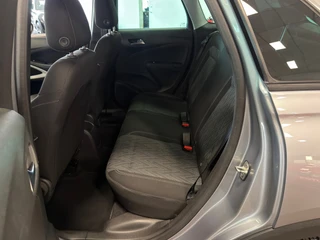 Opel Crossland X – thumbnail 11