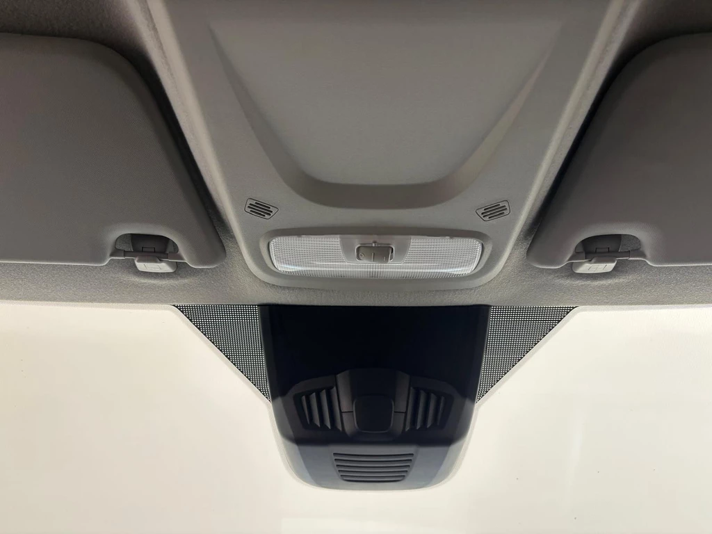 Ford Transit Custom – foto 22