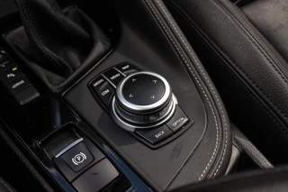 BMW X1 – thumbnail 35