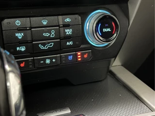 Ford F-150 – thumbnail 20