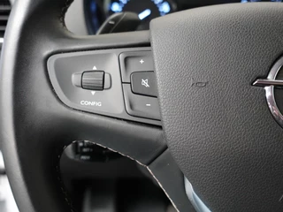 Opel Vivaro – thumbnail 20