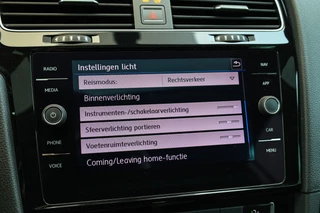 Volkswagen Golf – thumbnail 42