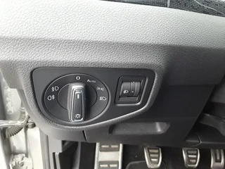 Volkswagen Golf Sportsvan – thumbnail 24