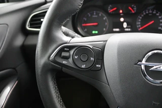 Opel Grandland X – thumbnail 17