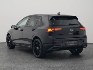 Volkswagen Golf – thumbnail 4