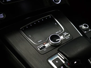Audi Q5 – thumbnail 33