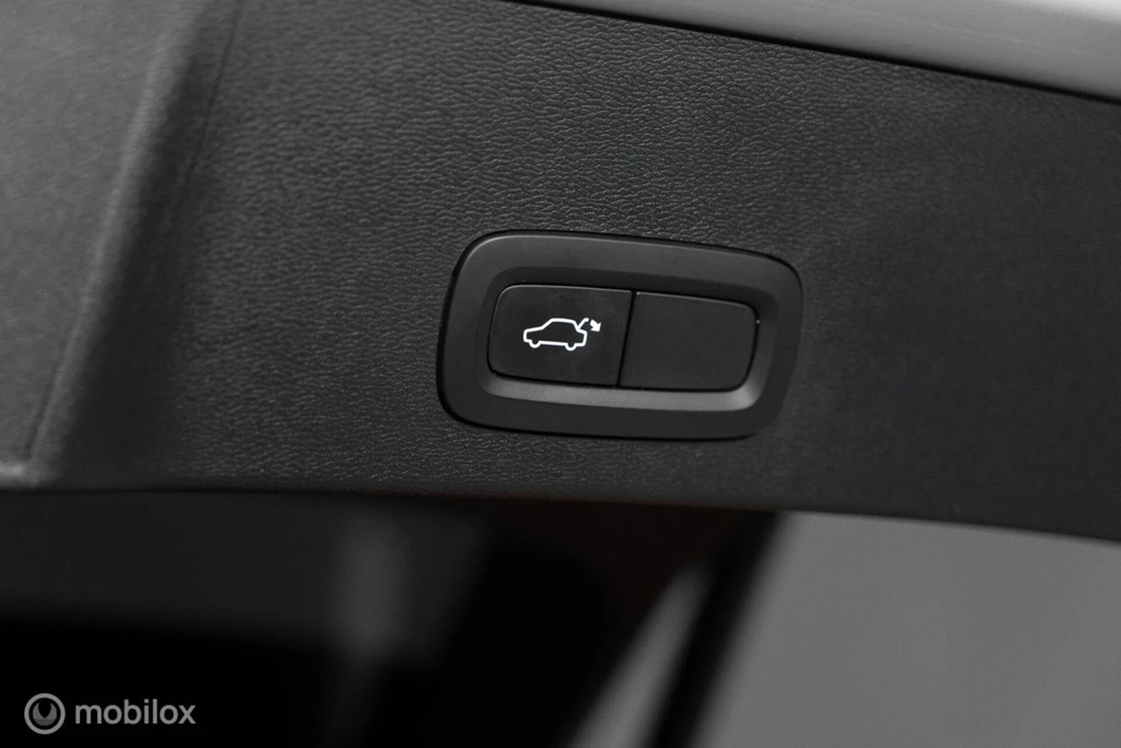 Volvo XC40 – foto 25