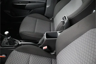 Kia Picanto – thumbnail 58