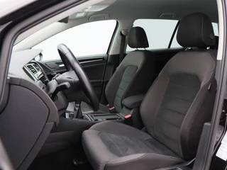 Volkswagen Golf – thumbnail 17