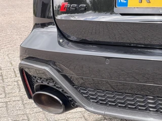 Audi RS6 – thumbnail 16