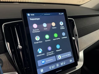 Volvo XC90 – thumbnail 31