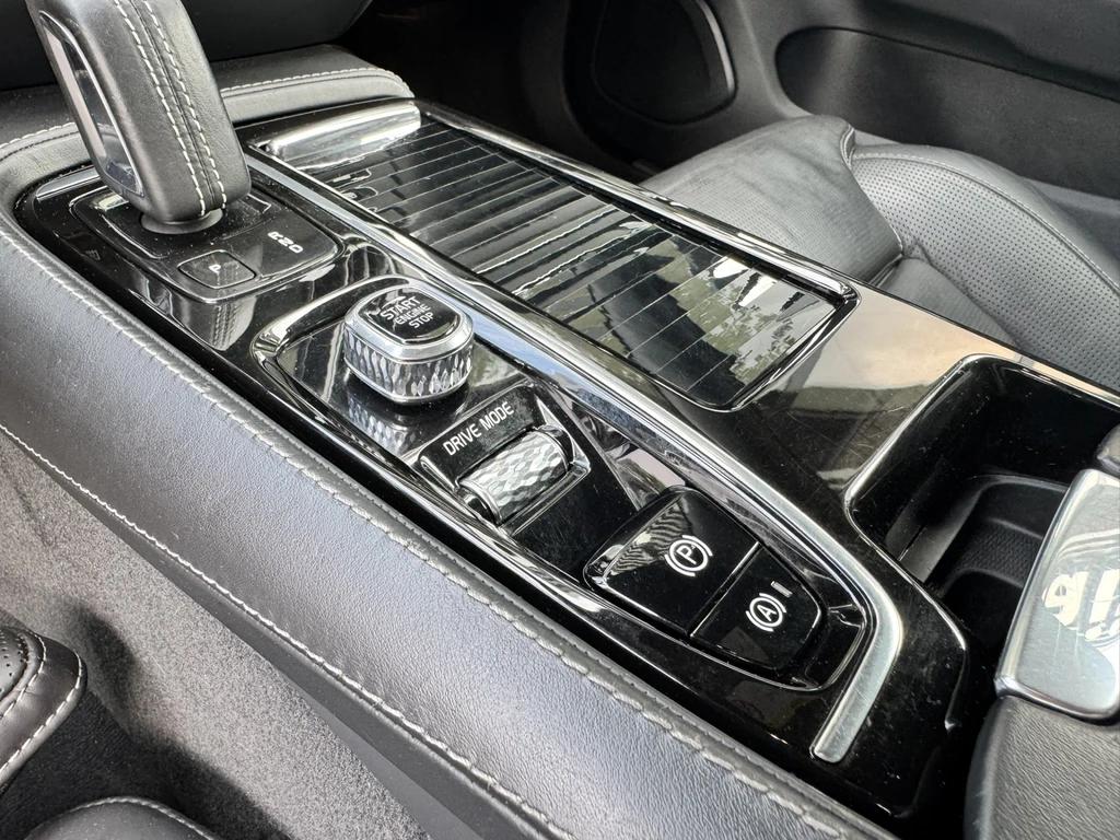 Volvo V60 – foto 33