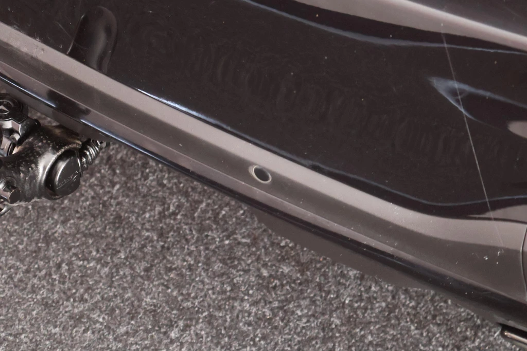 Mercedes-Benz GLC – foto 41
