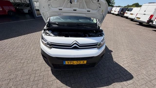 Citroën Berlingo – thumbnail 10