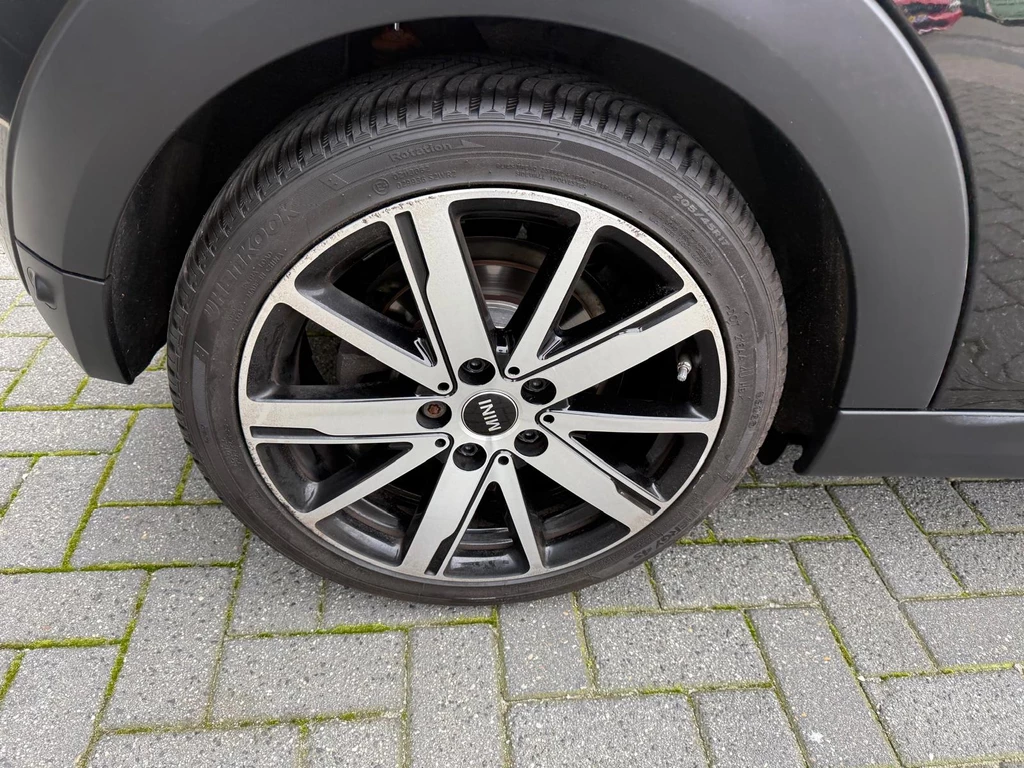 MINI Cooper – foto 15