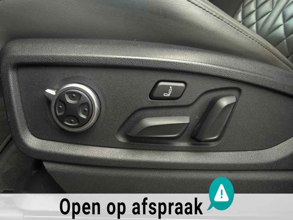Audi Q5 – foto 12