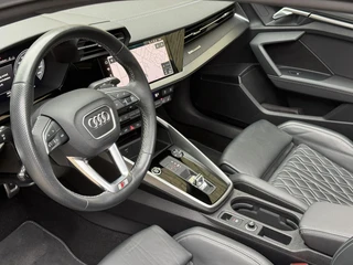 Audi A3 – thumbnail 46