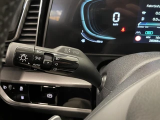 Kia Sportage – thumbnail 15