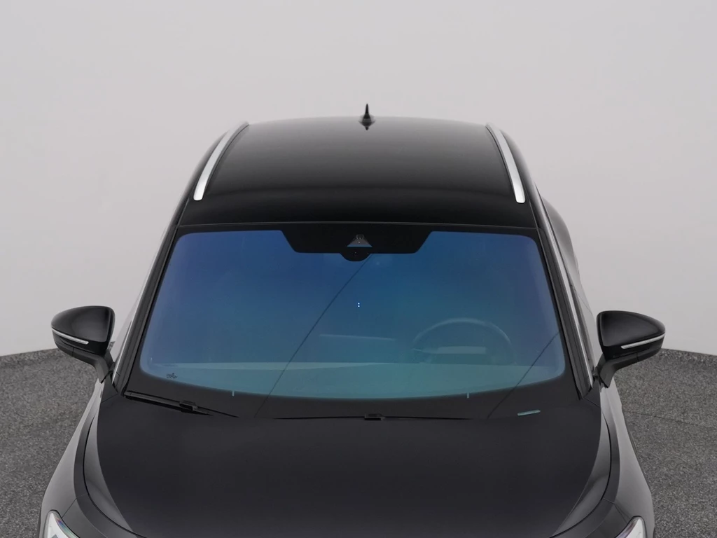 Volkswagen ID.4 – foto 21