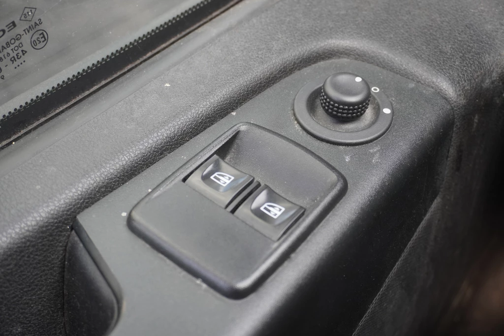 Fiat Talento – foto 19