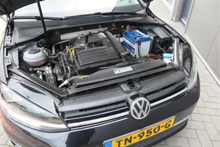 Volkswagen Golf – thumbnail 66